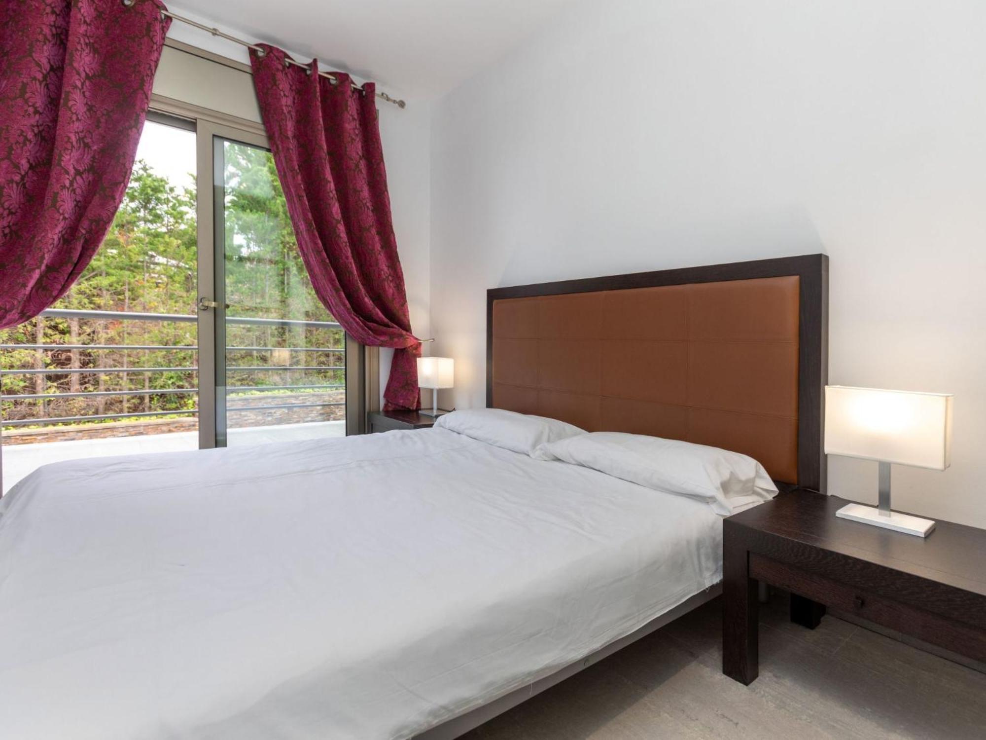 Villa Palmbeach By Interhome Lloret de Mar Extérieur photo